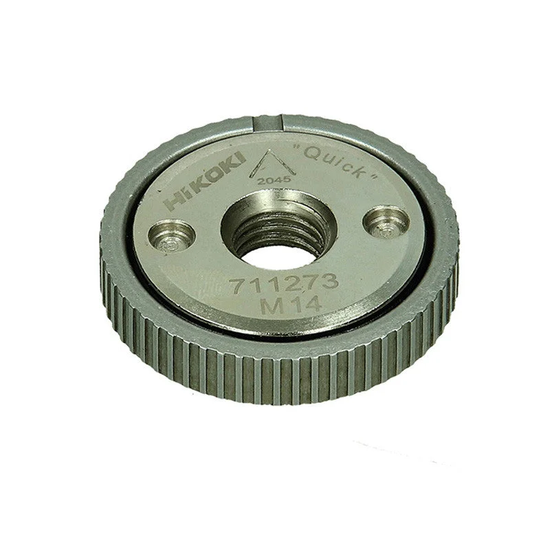 racetools4914654