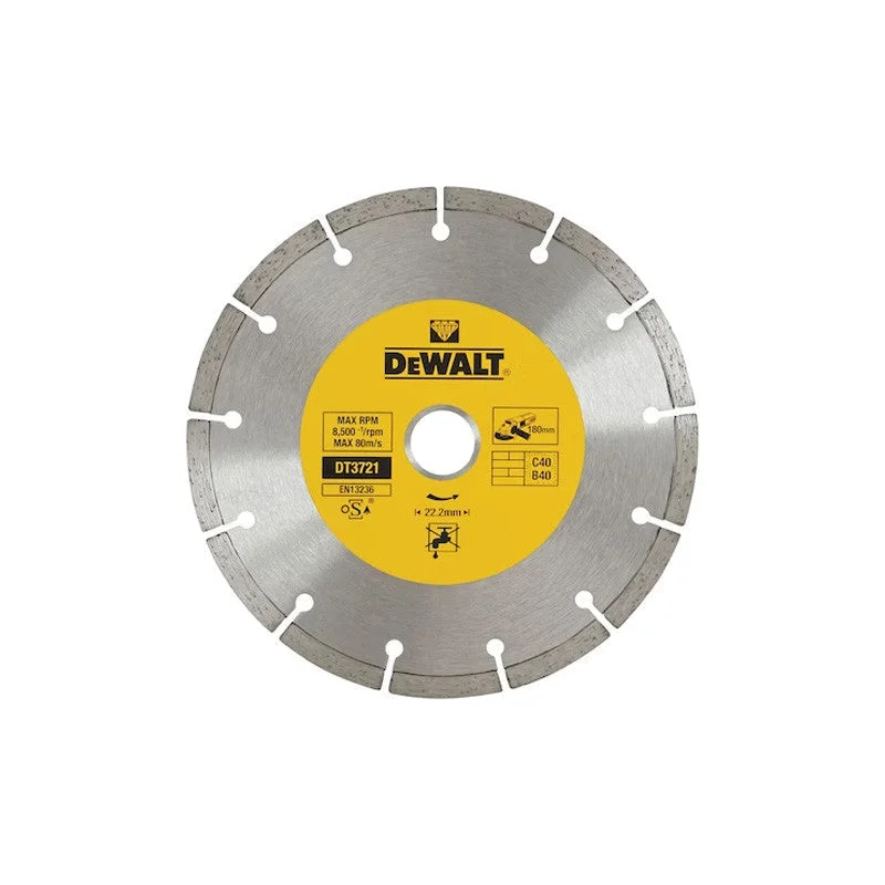 racetools4914669