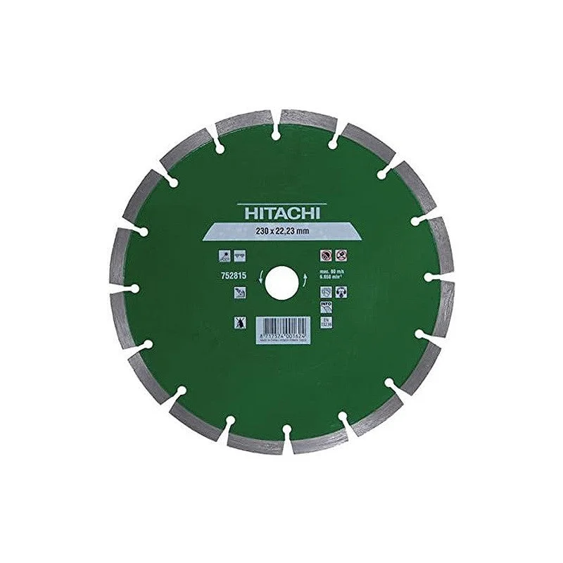racetools4914693