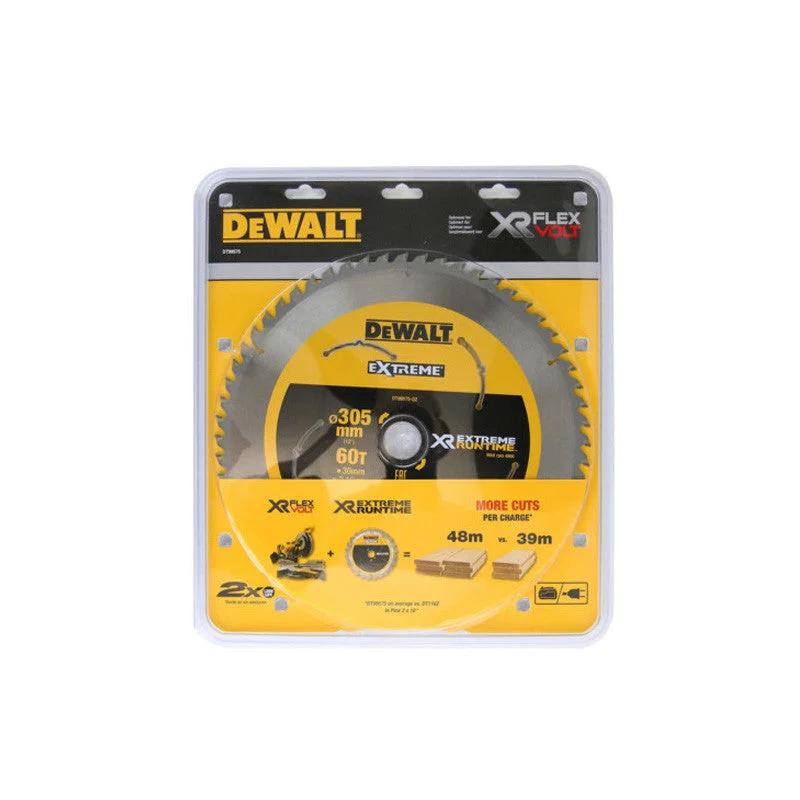 racetools4914720