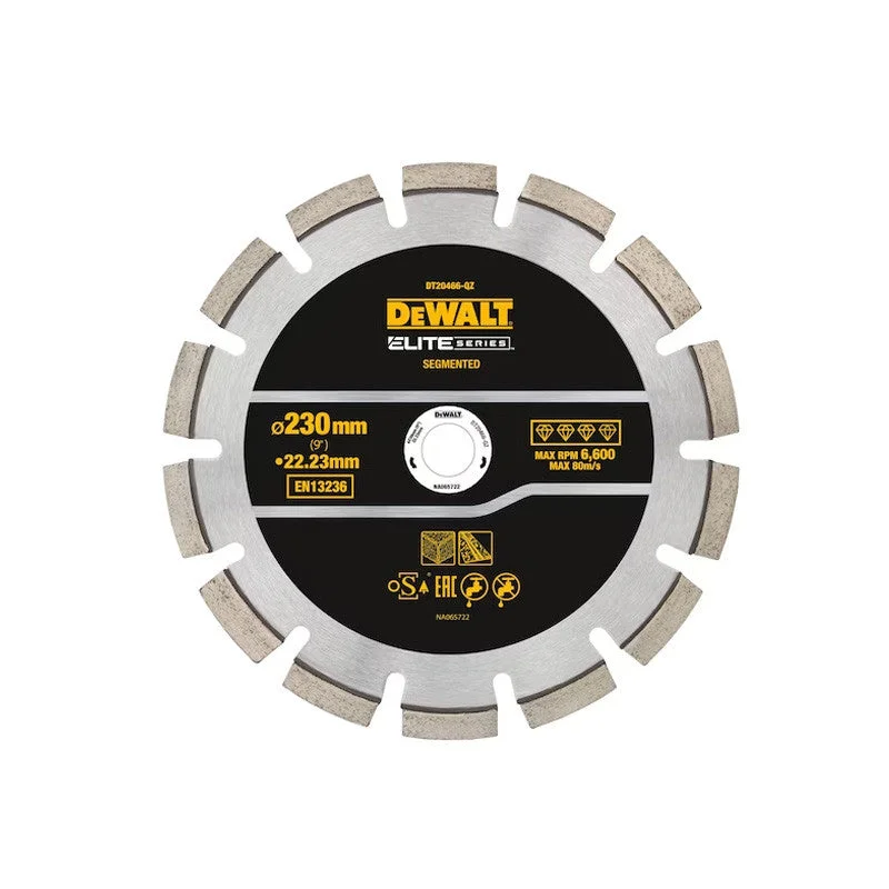 racetools4914729