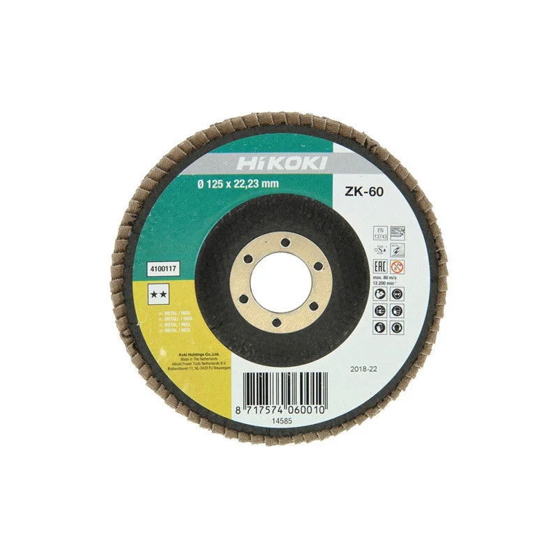 racetools4914748
