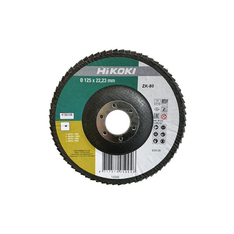 racetools4914763