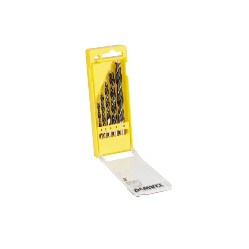 racetools4914776