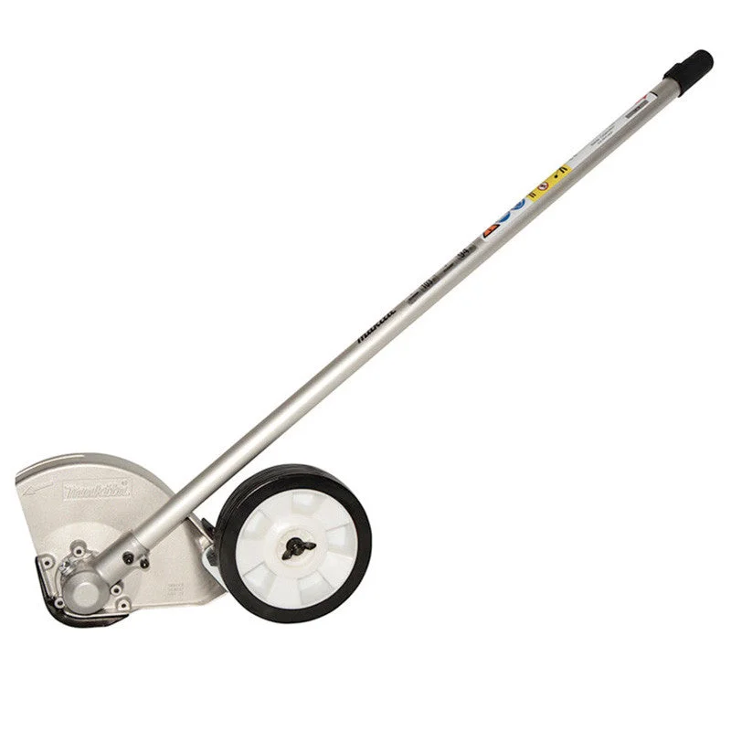 racetools4914790