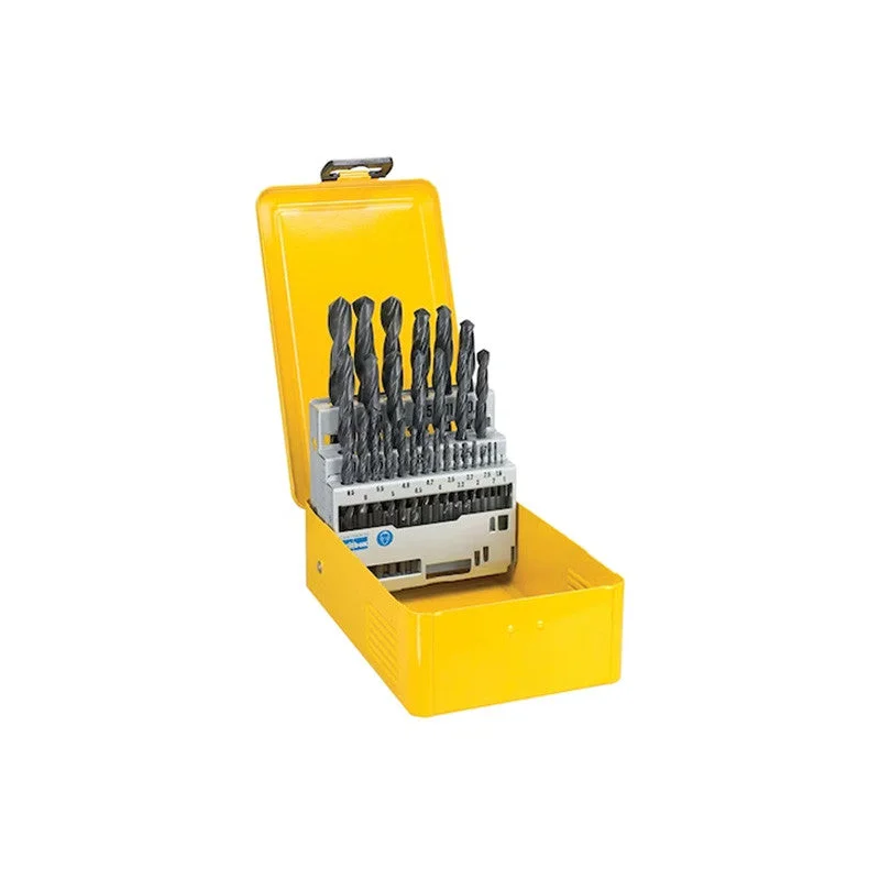 racetools4914805