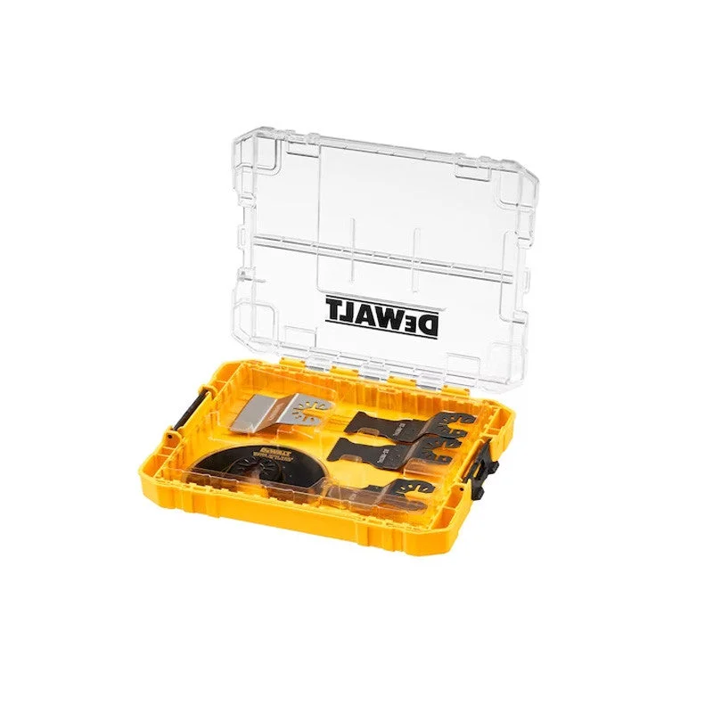 racetools4914823