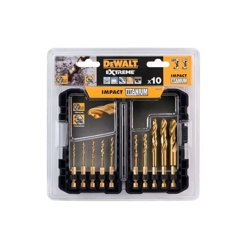 racetools4914834