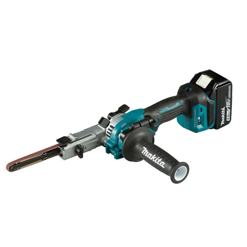 racetools4914872