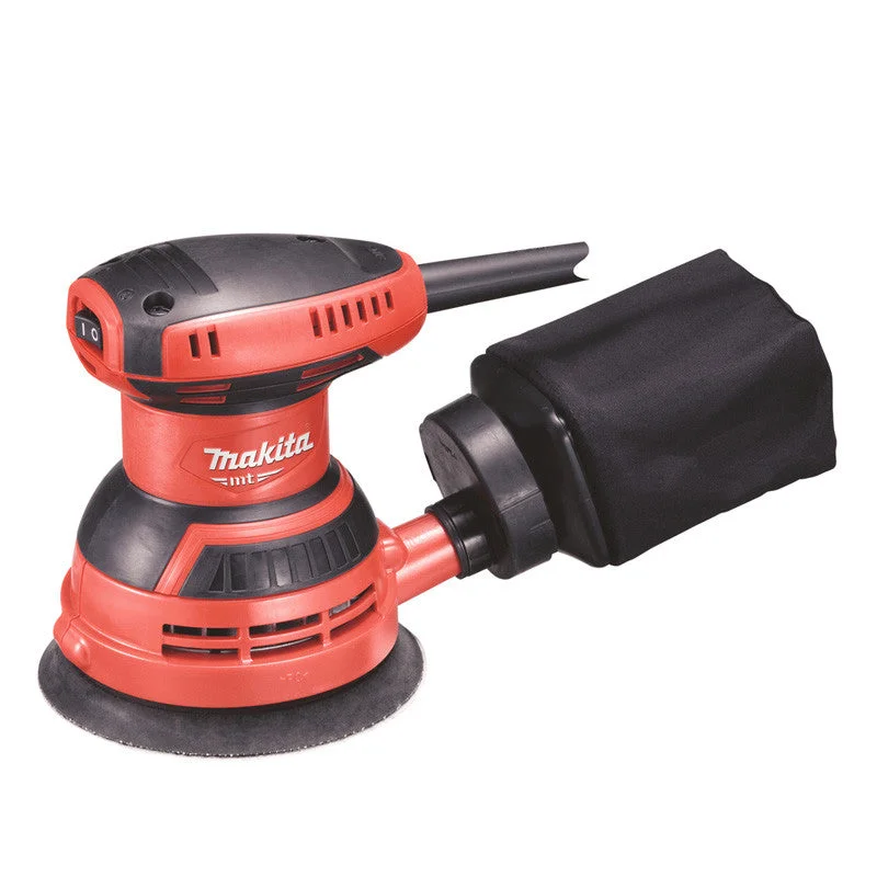 racetools4914893
