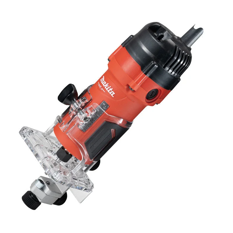 racetools4914907