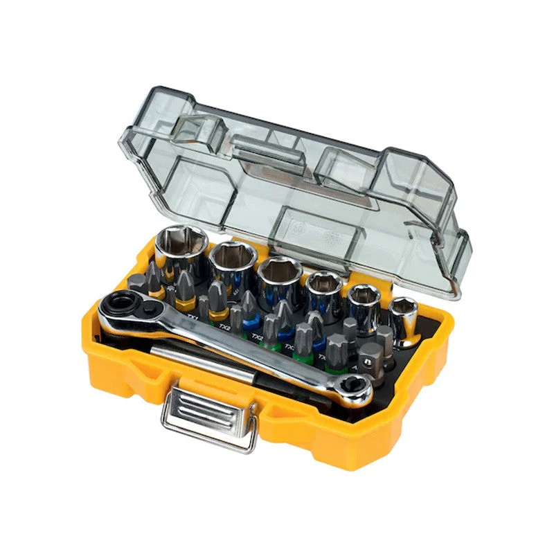 racetools4914946