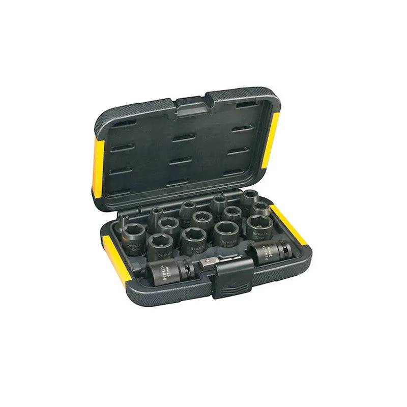 racetools4914957