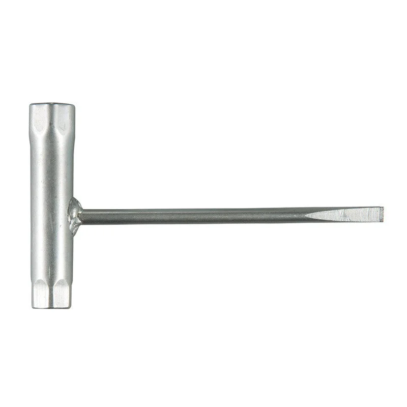 racetools4914969