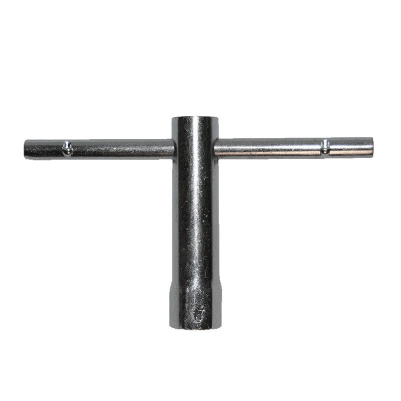 racetools4914984