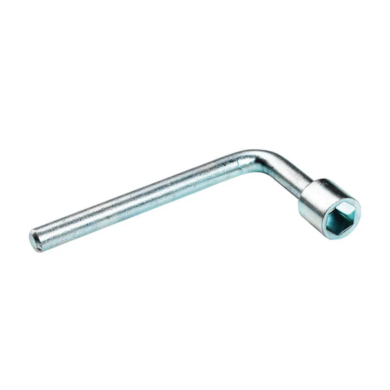 racetools4915001