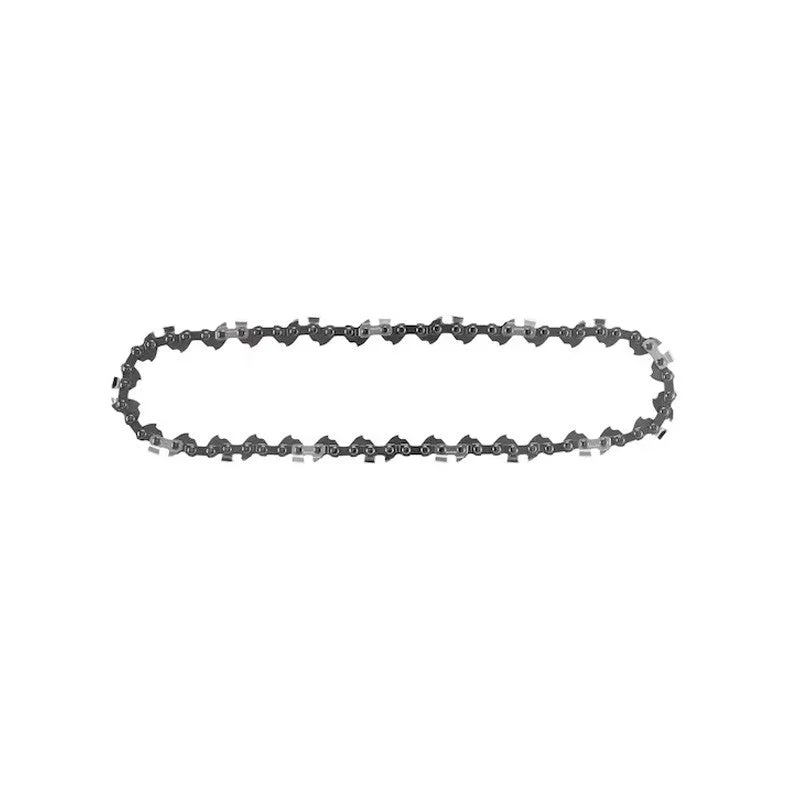racetools4915012