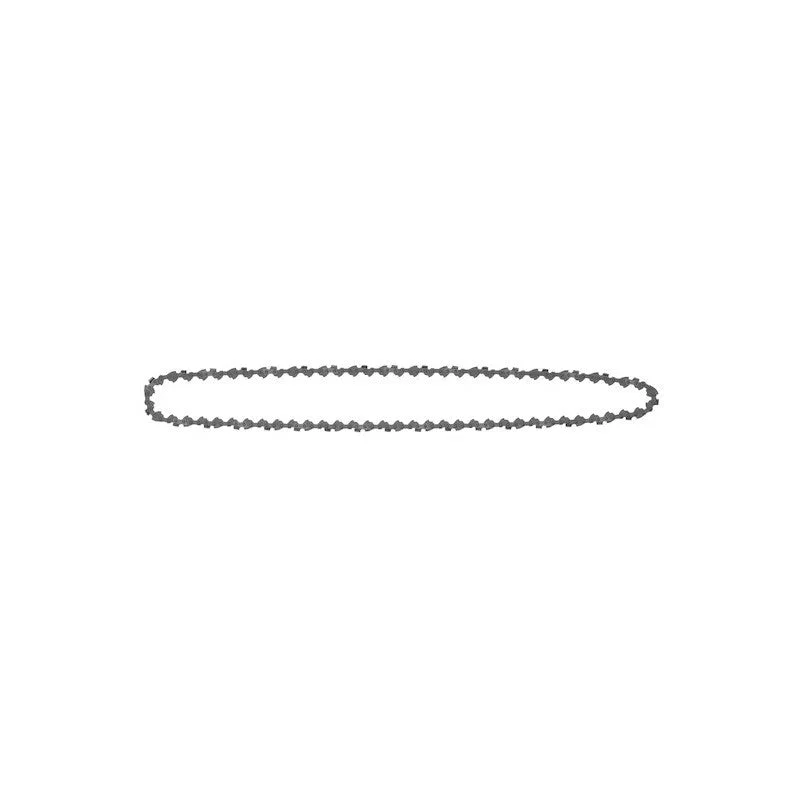 racetools4915027