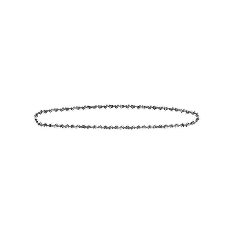racetools4915039
