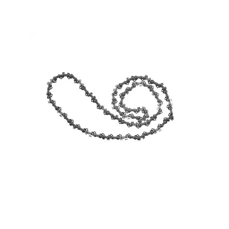 racetools4915049
