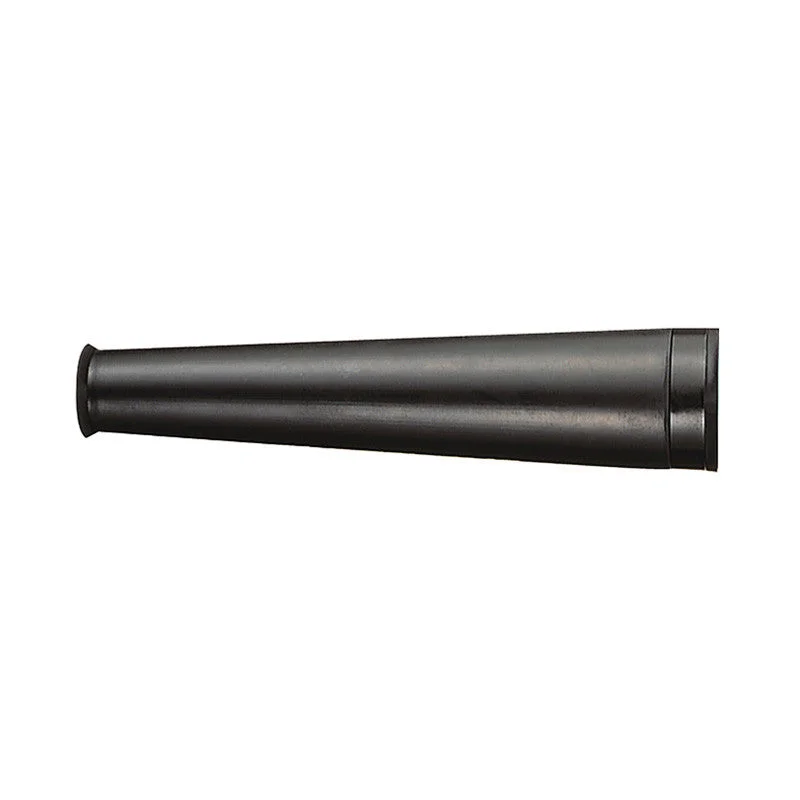 racetools4915060