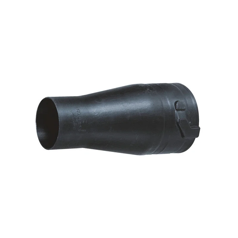 racetools4915077