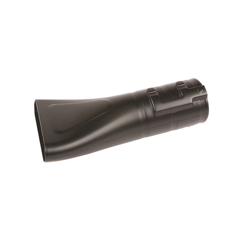 racetools4915090