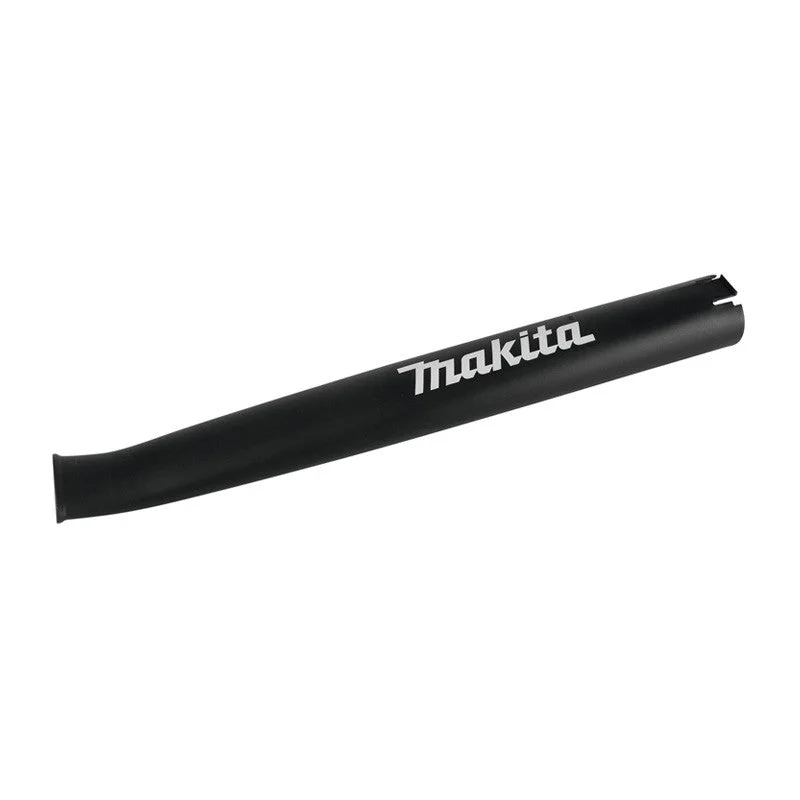 racetools4915108