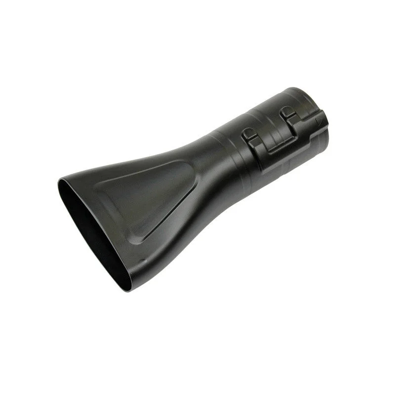 racetools4915115