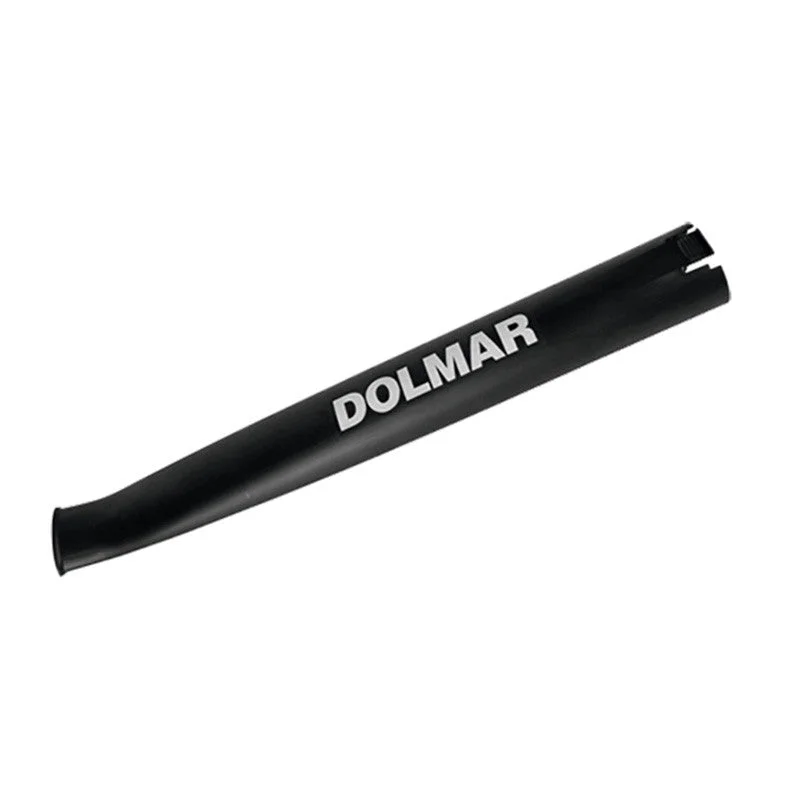 racetools4915134