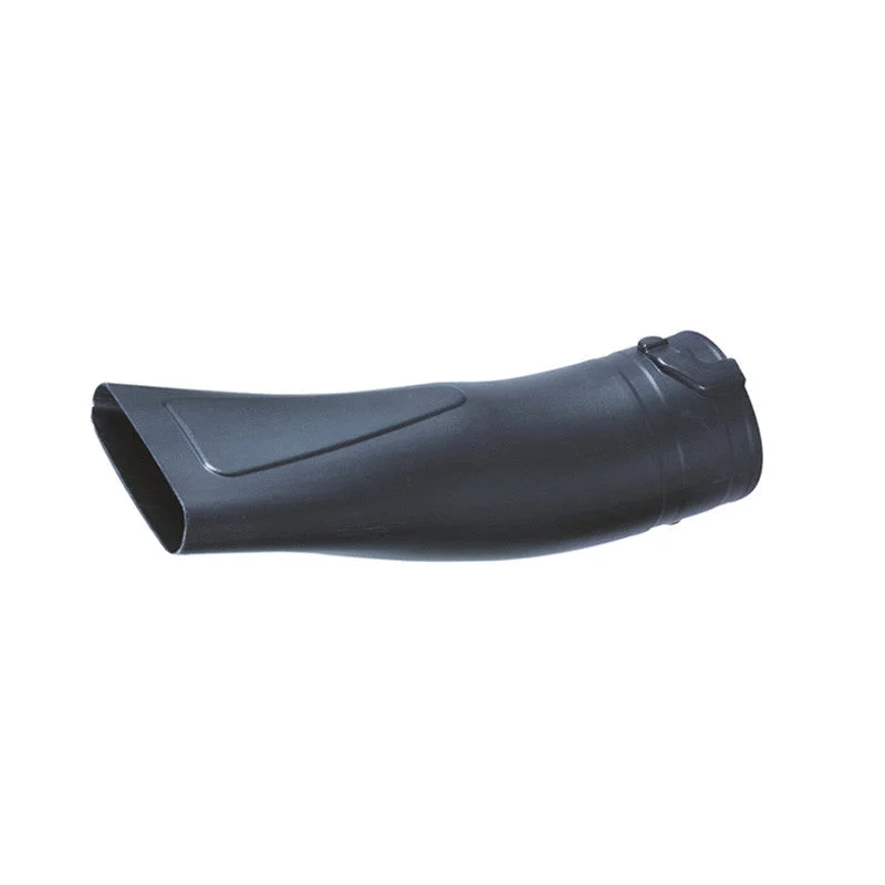 racetools4915151