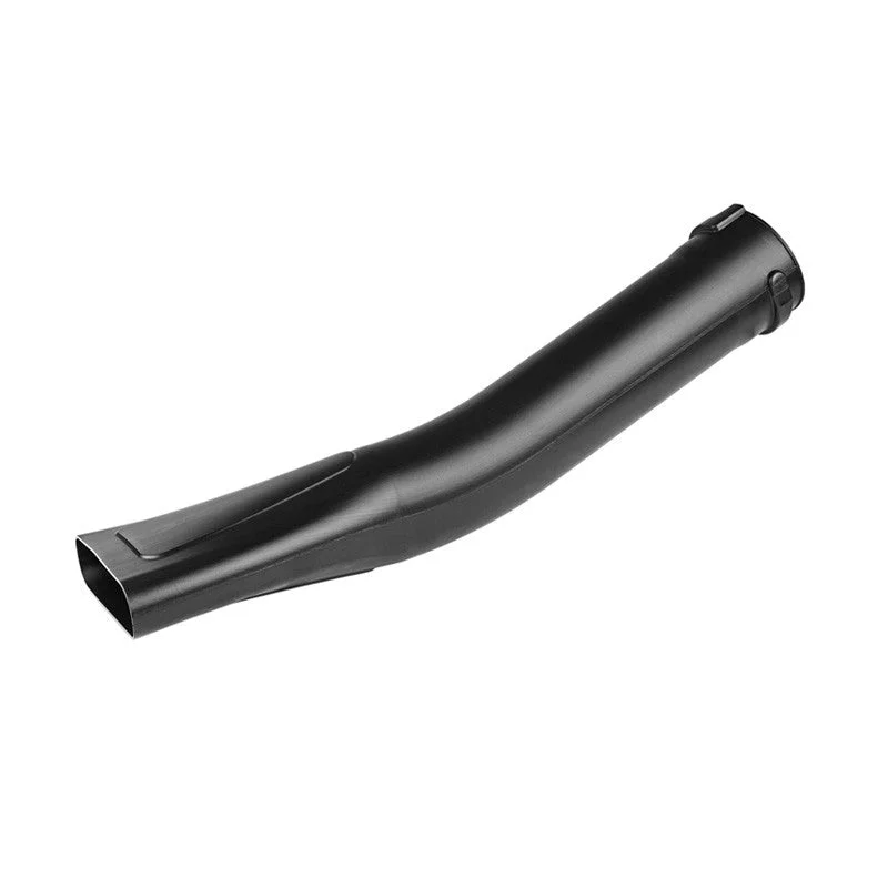 racetools4915164