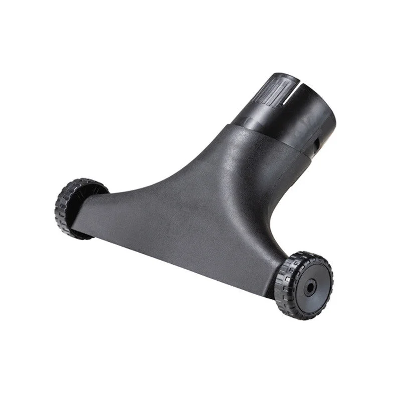 racetools4915179