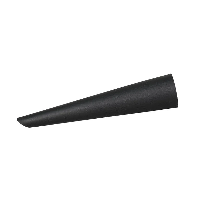 racetools4915196