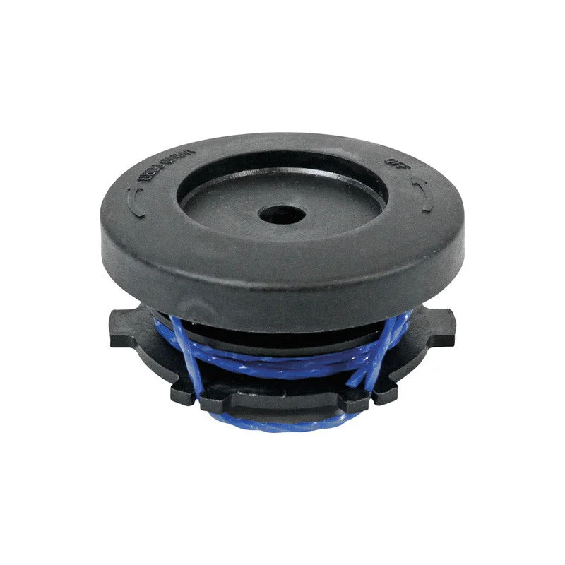 racetools4915233