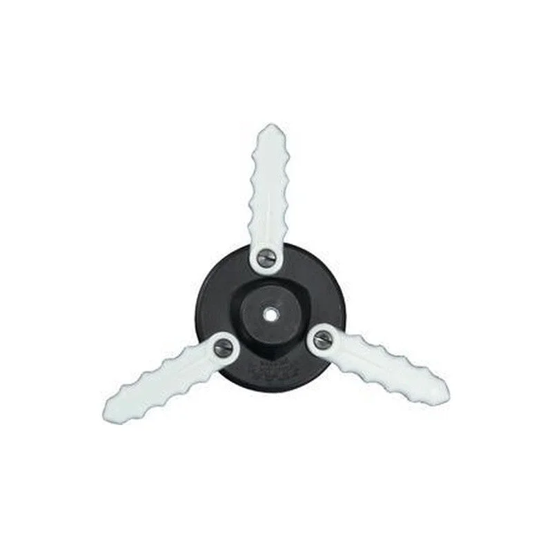 racetools4915252