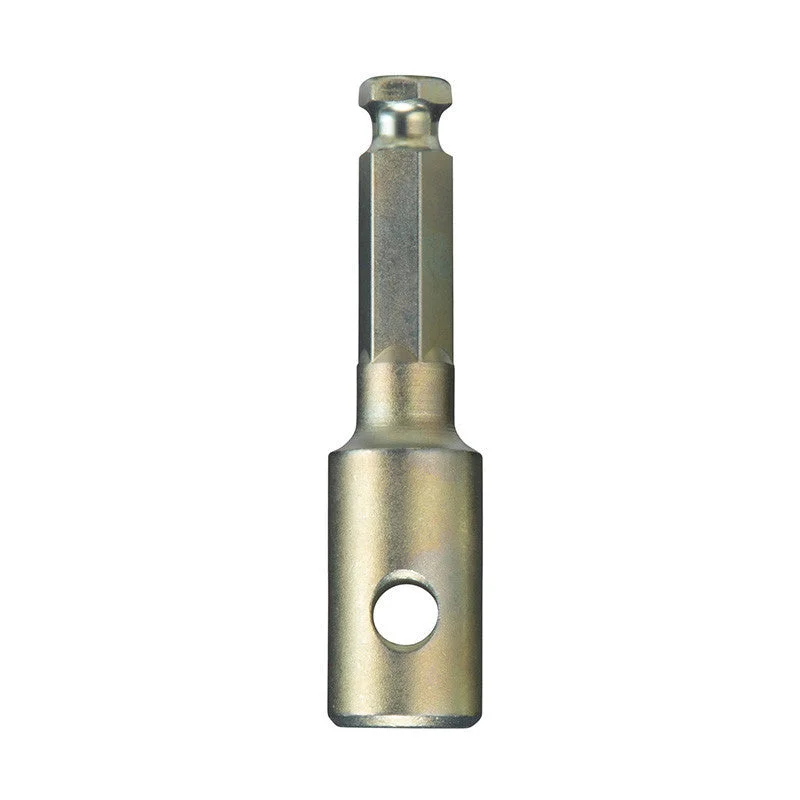racetools4915263