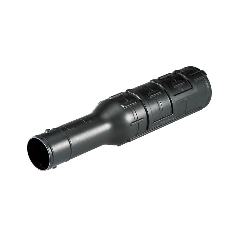 racetools4915279