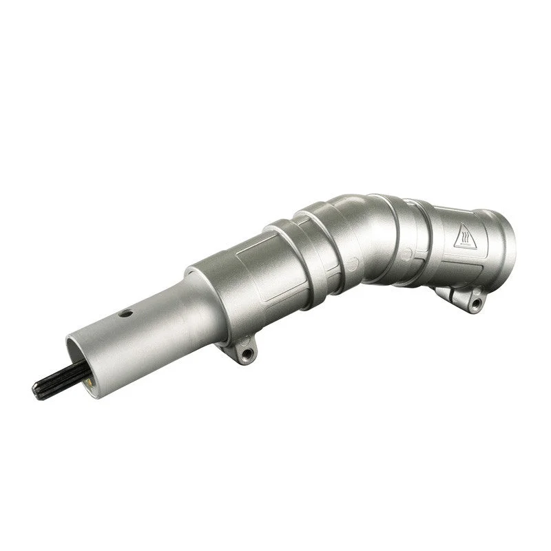 racetools4915289