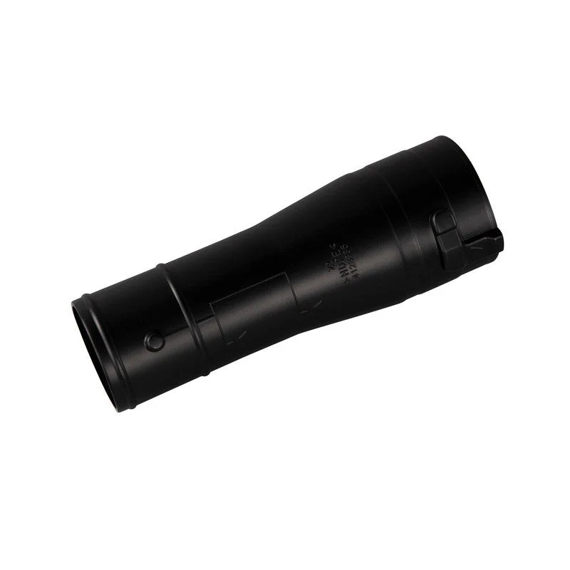 racetools4915299