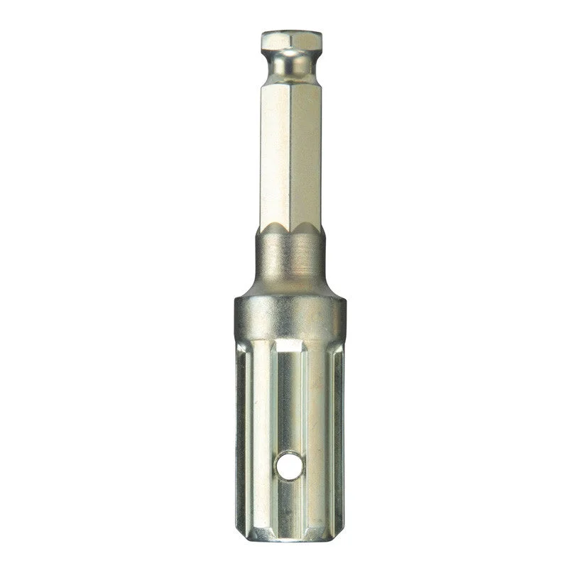 racetools4915309