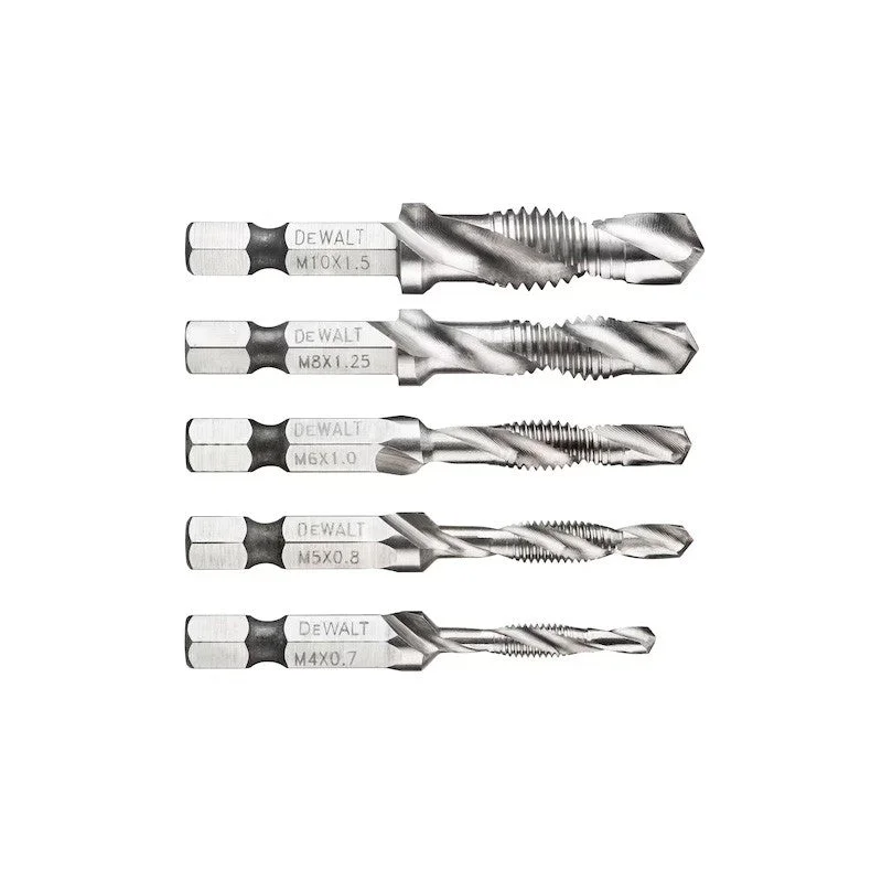 racetools4915323