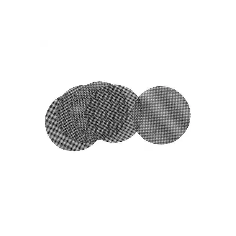racetools4915334