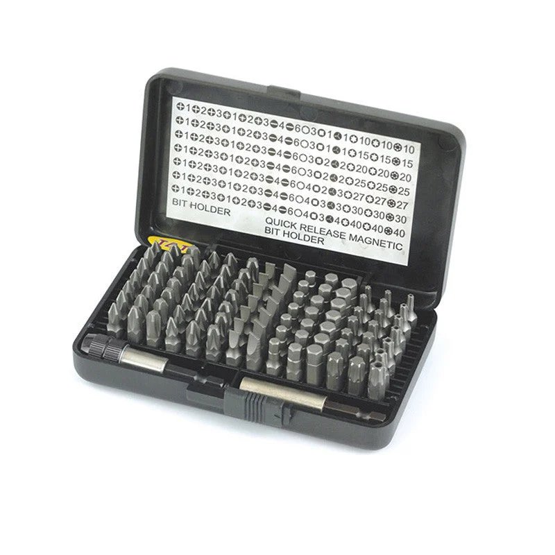 racetools4915370