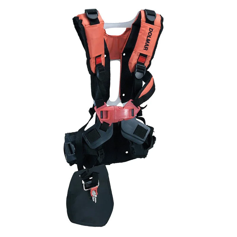 racetools4915410