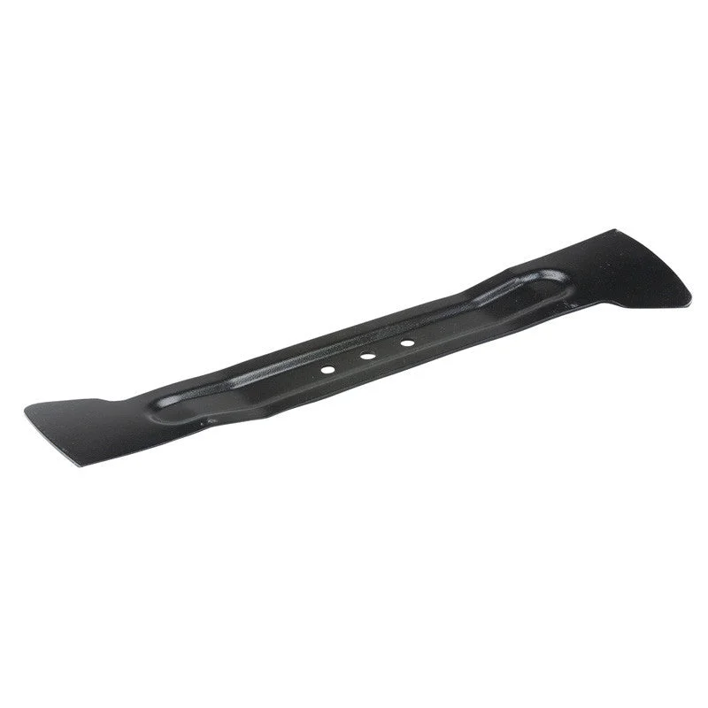 racetools4915434