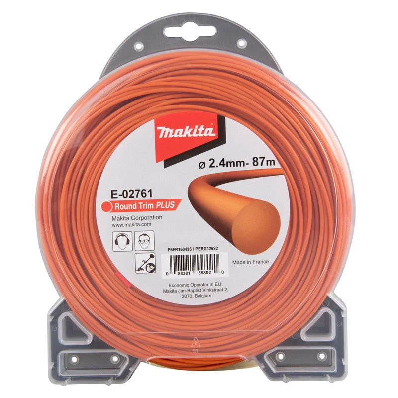 racetools4915462
