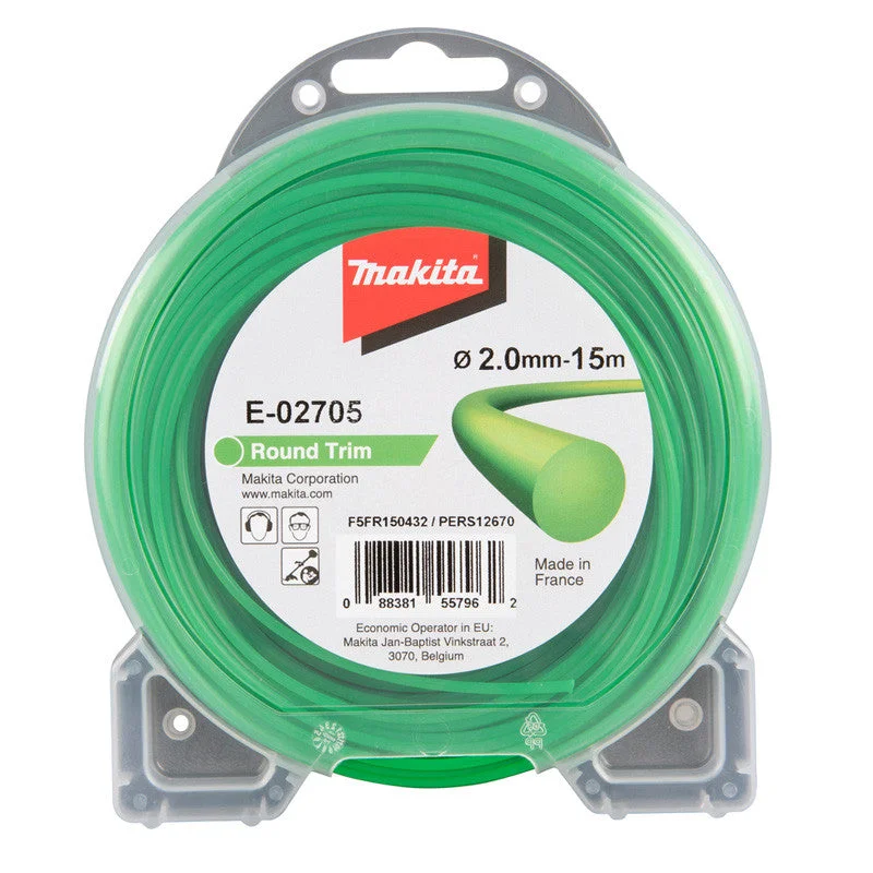 racetools4915486