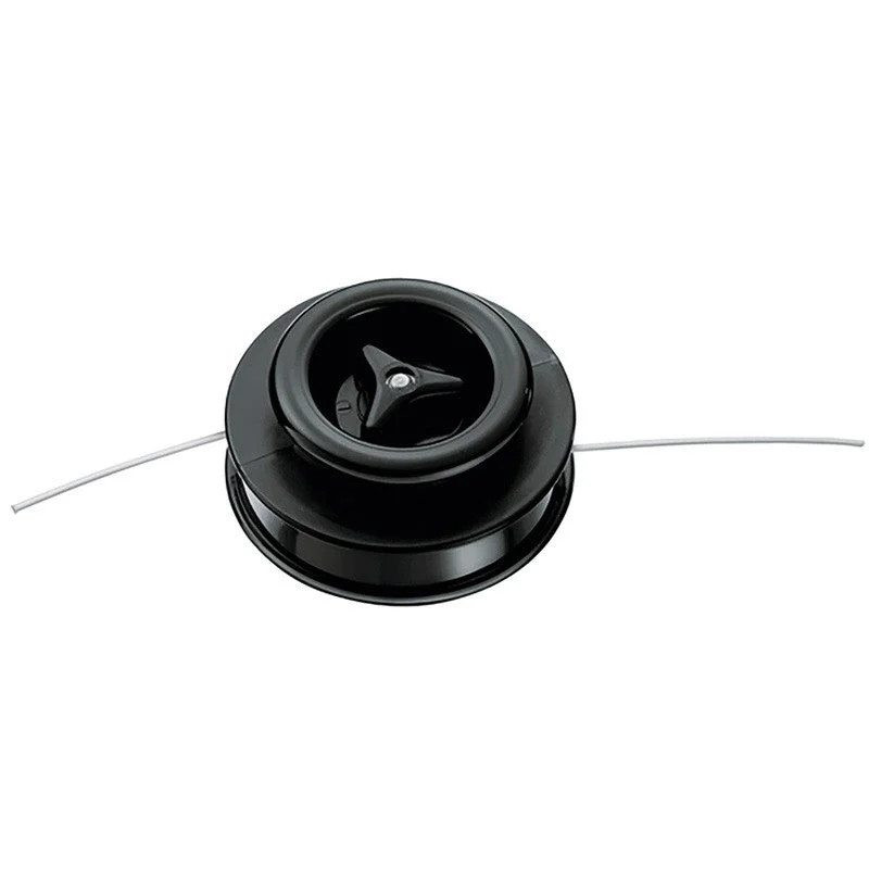 racetools4915503