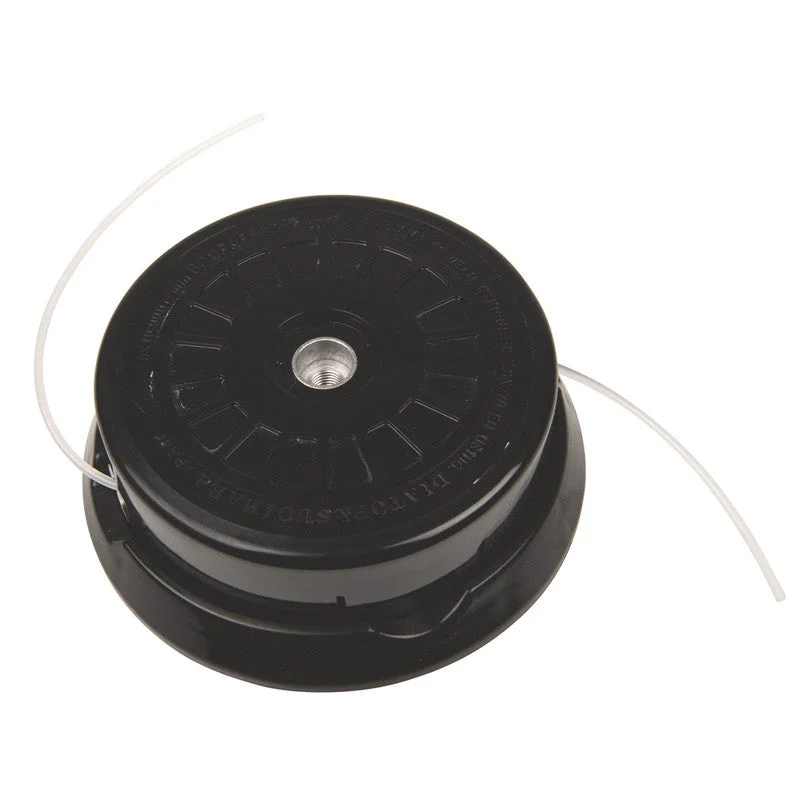 racetools4915530